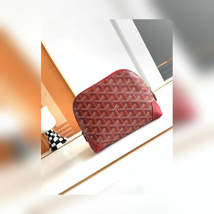 Anum Bags - Best High-End Brands in One Place - AFFORDABLE LUXURY BAGS - 19668