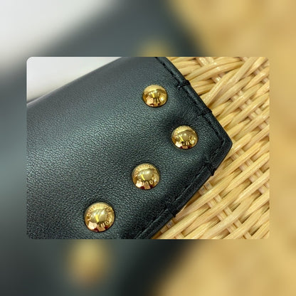 Anum Bags - Best High-End Brands in One Place - AFFORDABLE LUXURY BAGS - 13264