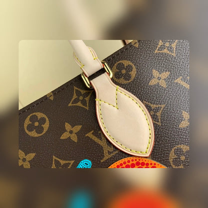 Anum Bags - Best High-End Brands in One Place - AFFORDABLE LUXURY BAGS - 16404
