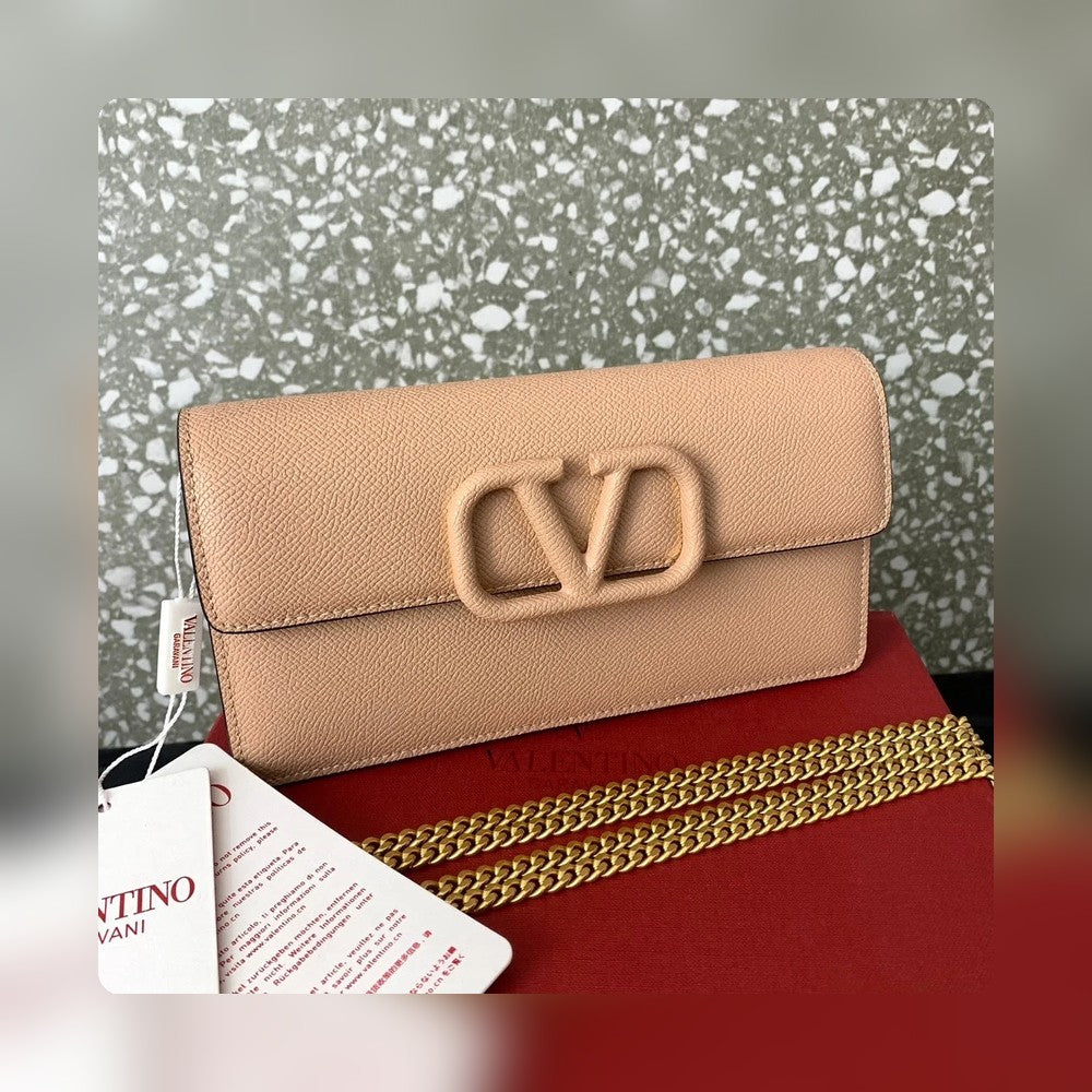 Anum Bags - High-Quality Designer Products for You - AFFORDABLE LUXURY BAGS - 5607
