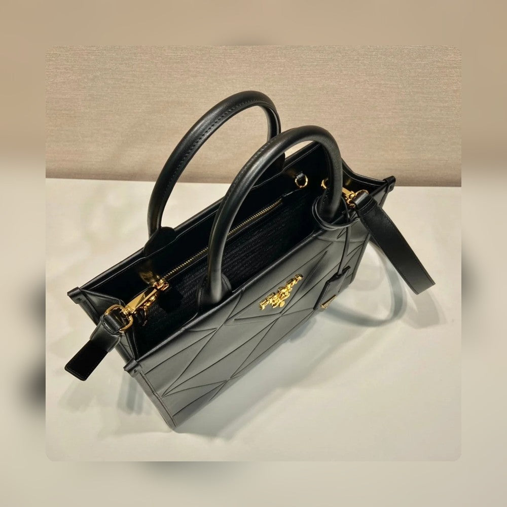 Anum Bags - Premium Luxury Goods and Accessories - AFFORDABLE LUXURY BAGS - 13681