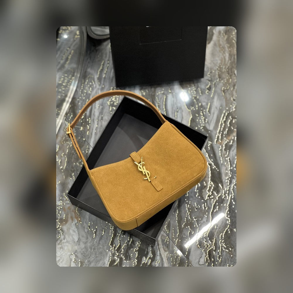Anum Bags - Best High-End Brands in One Place - AFFORDABLE LUXURY BAGS - 15172