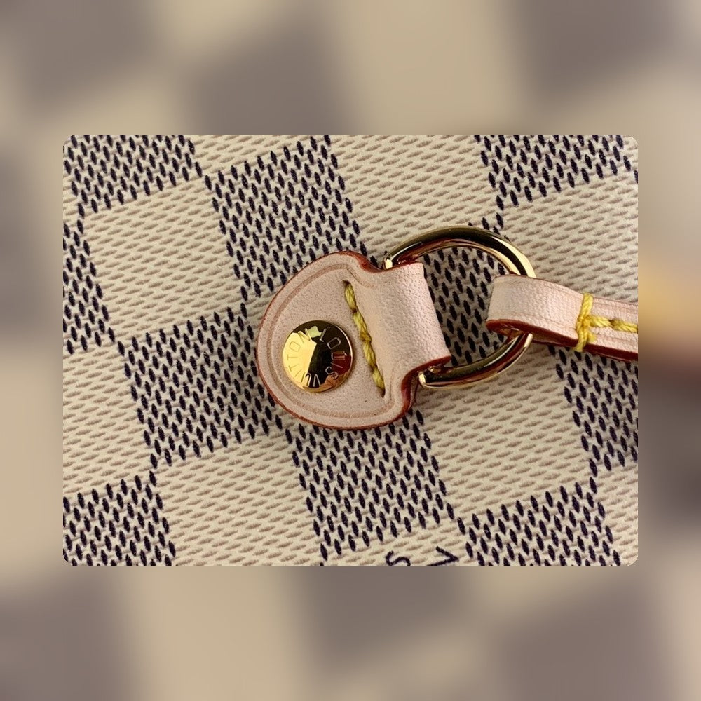 Anum Bags ln Luxury Bag --56096