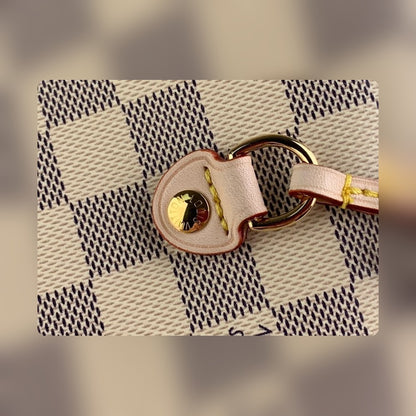 Anum Bags ln Luxury Bag --56096