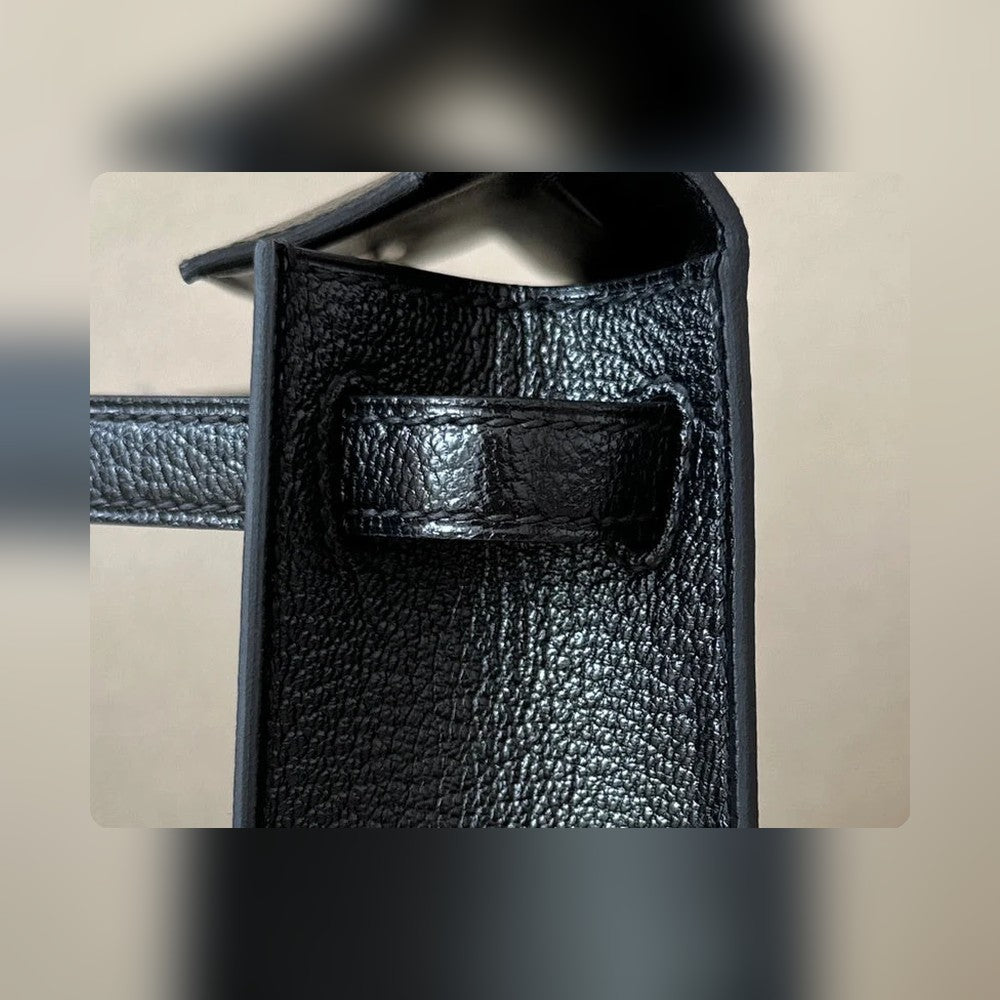 new-luxury-designer-bags-nm23412