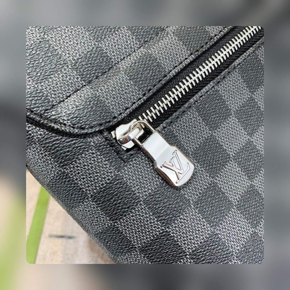 Anum Bags ln Luxury Bag --58571