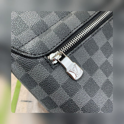 Anum Bags ln Luxury Bag --58571