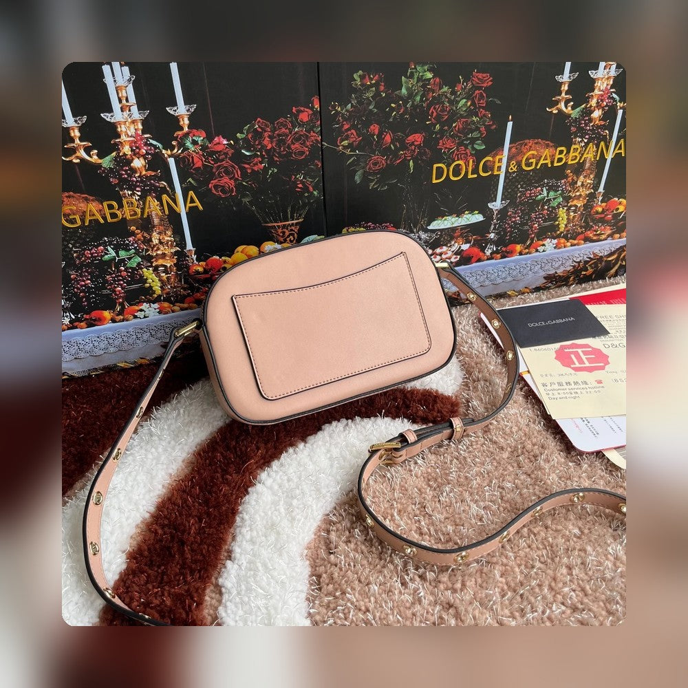 Anum Bags - Premium Luxury Goods and Accessories - AFFORDABLE LUXURY BAGS - 18437