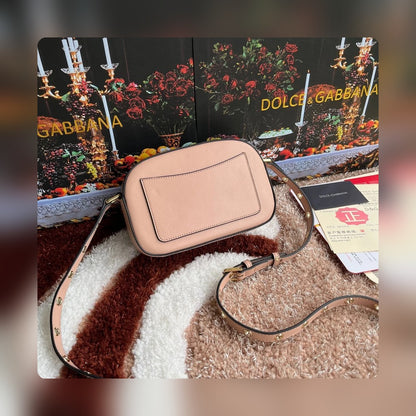 Anum Bags - Premium Luxury Goods and Accessories - AFFORDABLE LUXURY BAGS - 18437