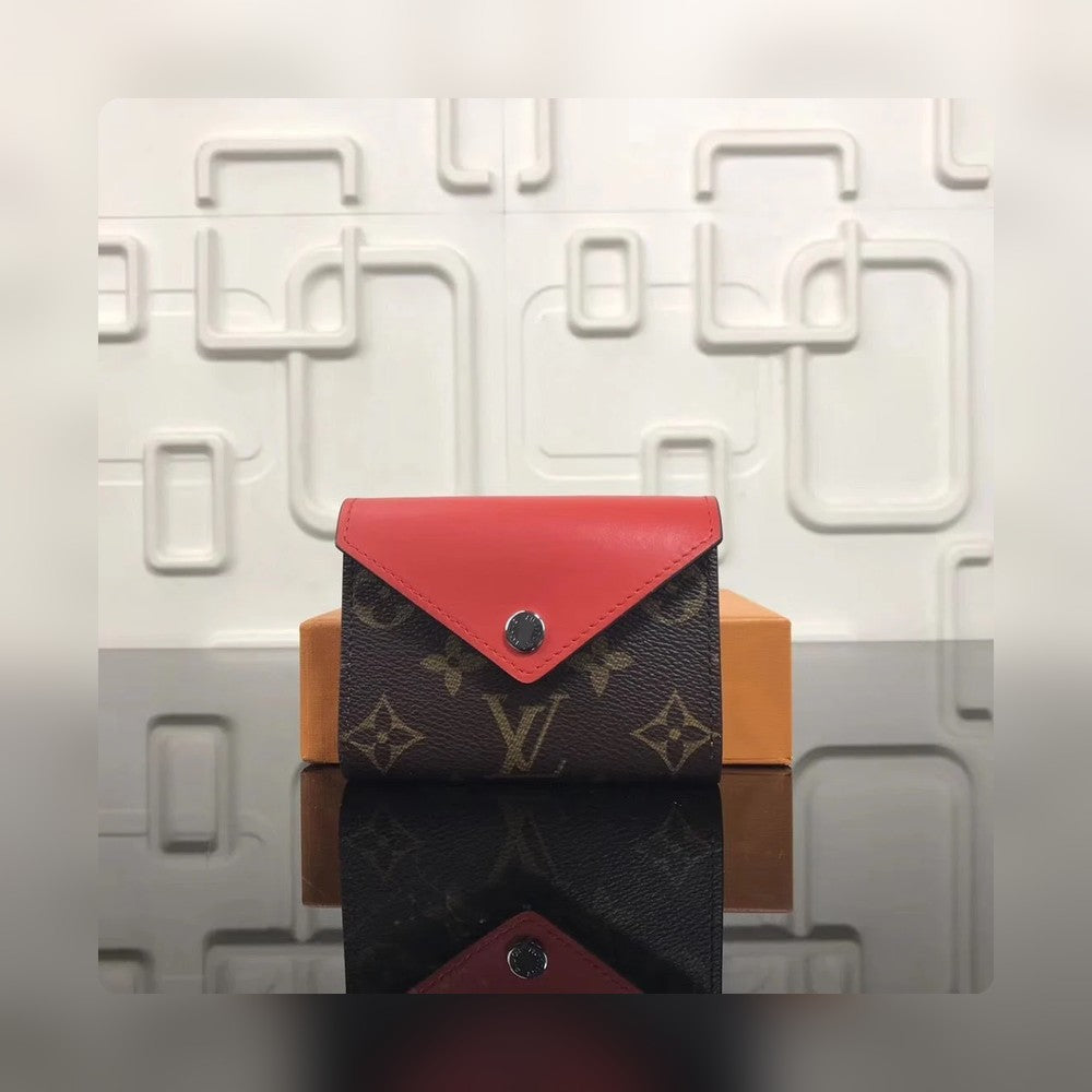 Anum Bags Wallets - Premium Luxury Goods and Accessories - AFFORDABLE LUXURY - 4458