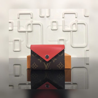 Anum Bags Wallets - Premium Luxury Goods and Accessories - AFFORDABLE LUXURY - 4458