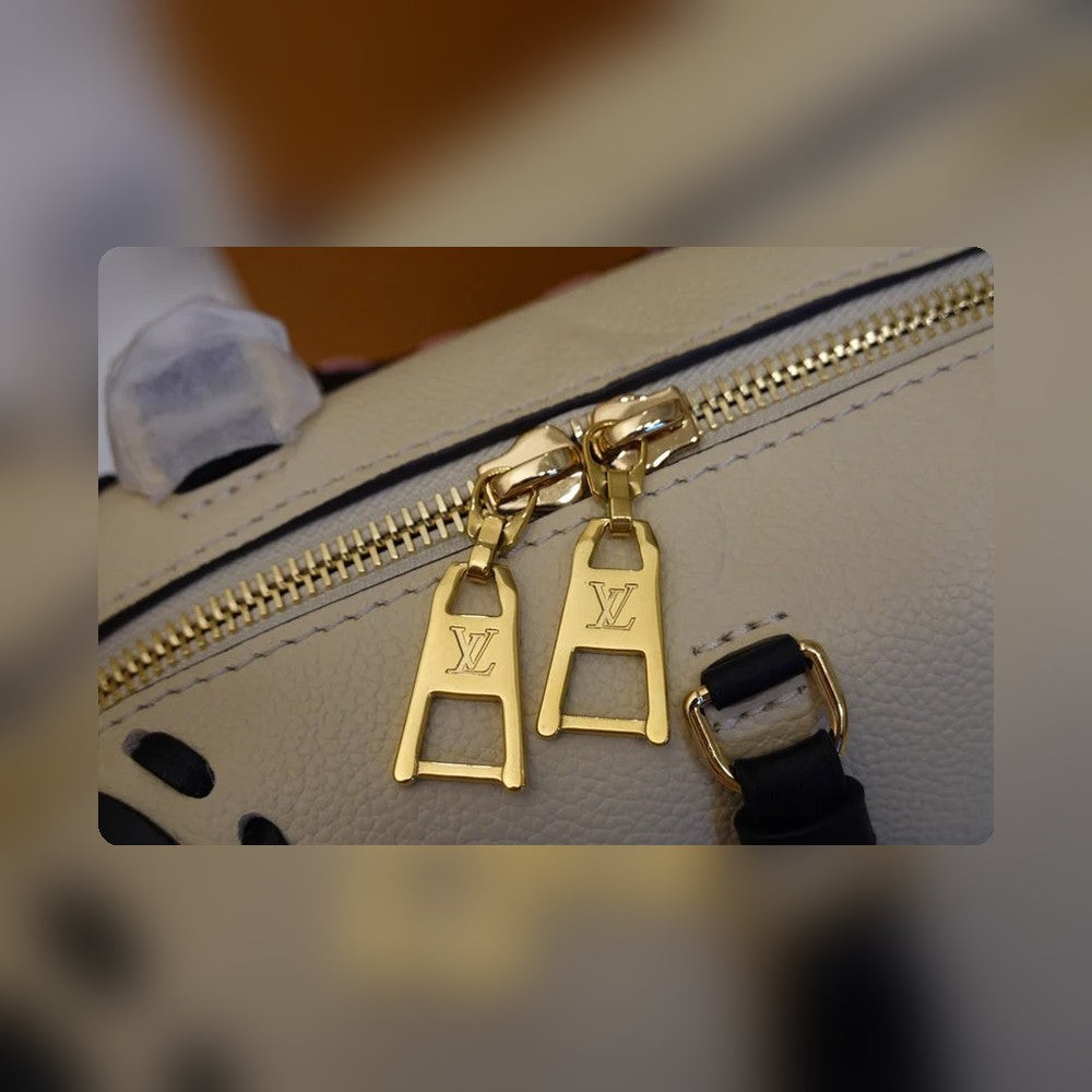 Anum Bags - Best High-End Brands in One Place - AFFORDABLE LUXURY BAGS - 16904