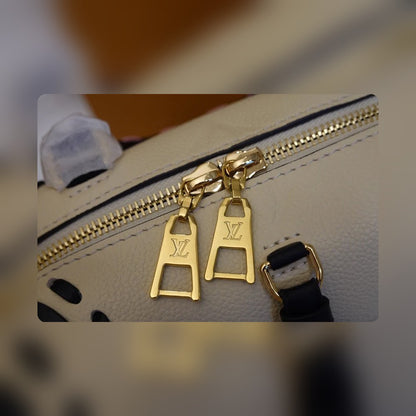 Anum Bags - Best High-End Brands in One Place - AFFORDABLE LUXURY BAGS - 16904