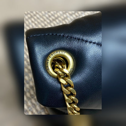 Anum Bags - Premium Luxury Goods and Accessories - AFFORDABLE LUXURY BAGS - 15633
