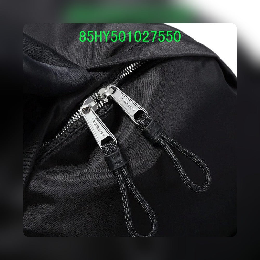 Anum Bags Detail
