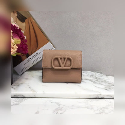 Anum Bags - Best High-End Brands in One Place - AFFORDABLE LUXURY BAGS - 5601