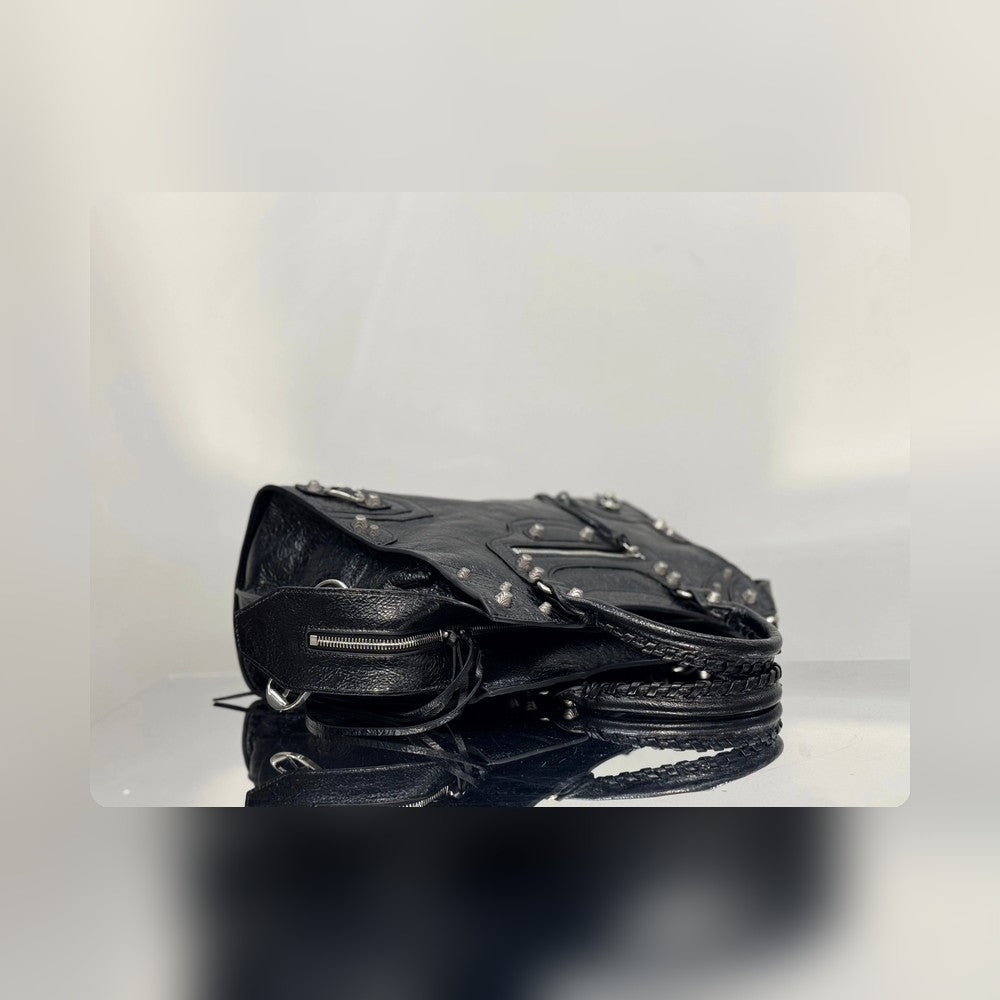 new-designer-premium-bags-nm24412