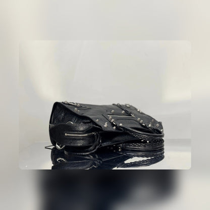 new-designer-premium-bags-nm24412
