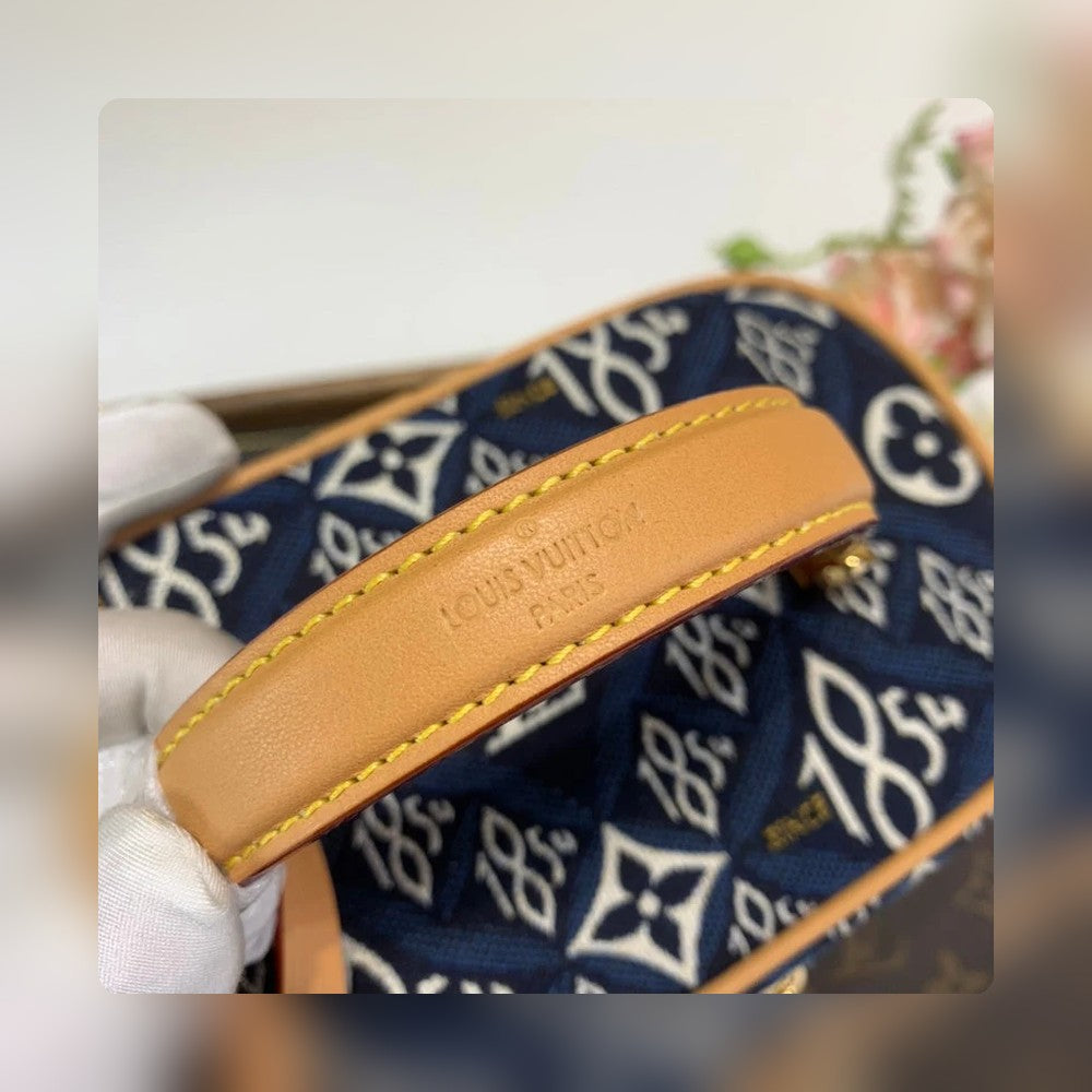 Anum Bags - High-Quality Designer Products for You - AFFORDABLE LUXURY BAGS - 17074
