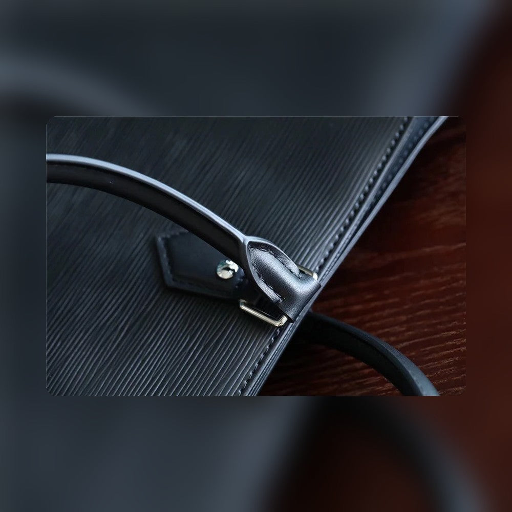 nmb Fashion bags - 9867