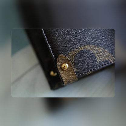nmb Fashion bags - 8674