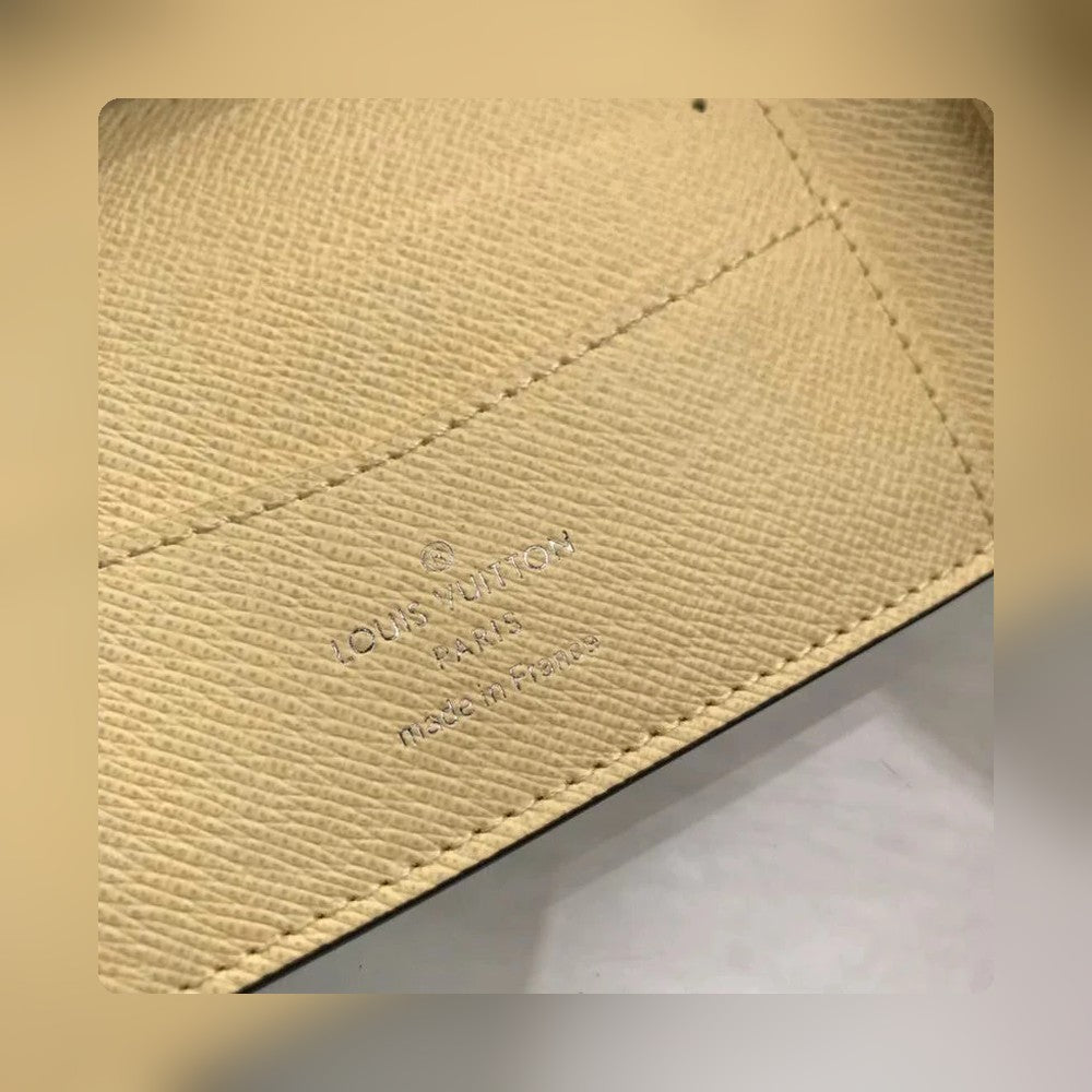 nmb Fashion bags - 10975