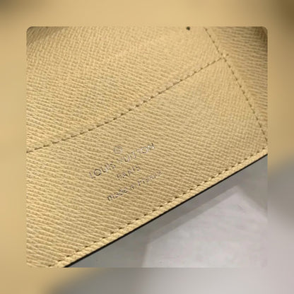 nmb Fashion bags - 10975