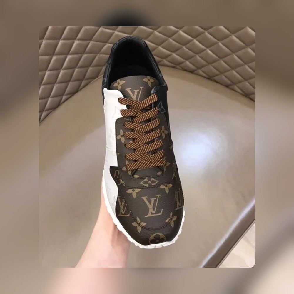 Anum Bags Bags - LOV Men Shoes - 1685