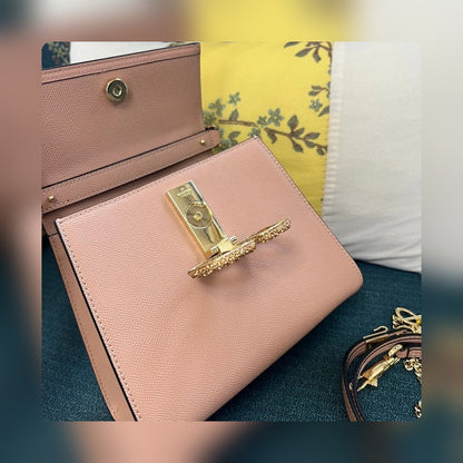 Anum Bags - Best High-End Brands in One Place - AFFORDABLE LUXURY BAGS - 14868