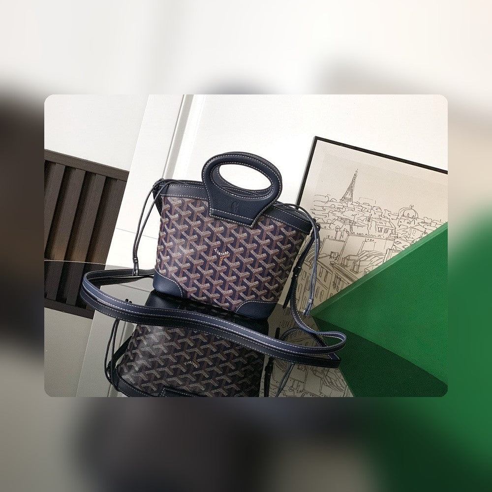Anum Bags - High-Quality Designer Products for You - AFFORDABLE LUXURY BAGS - 19586
