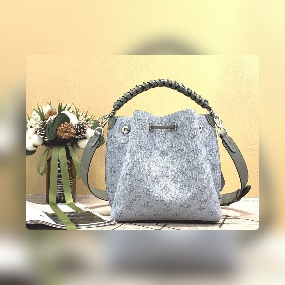 Anum Bags - DESIGNER BAGS FOR WOMEN - AFFORDABLE LUXURY BAGS - 16019