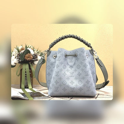 Anum Bags - DESIGNER BAGS FOR WOMEN - AFFORDABLE LUXURY BAGS - 16019