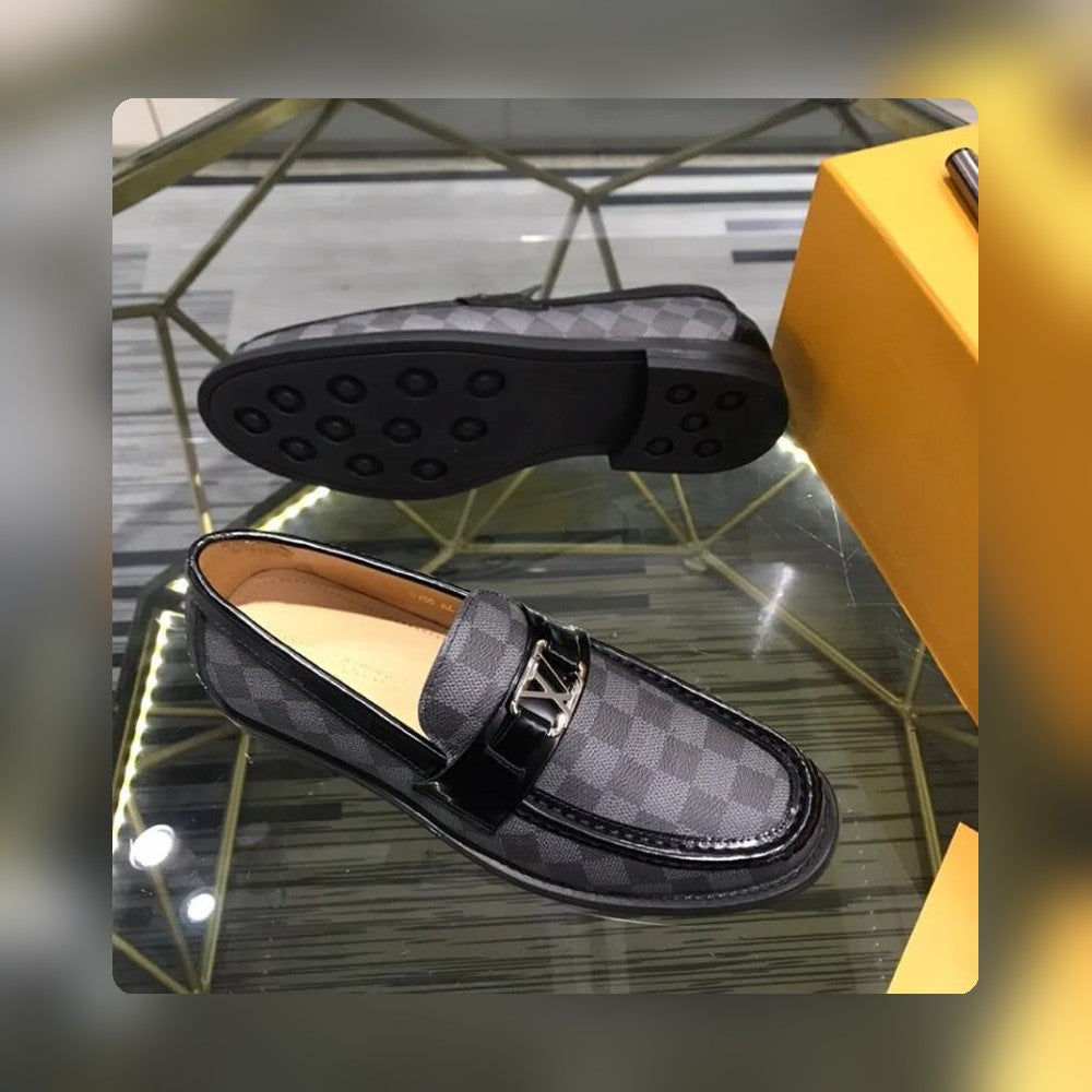 Anum Bags Bags - LOV Men Shoes - 1942