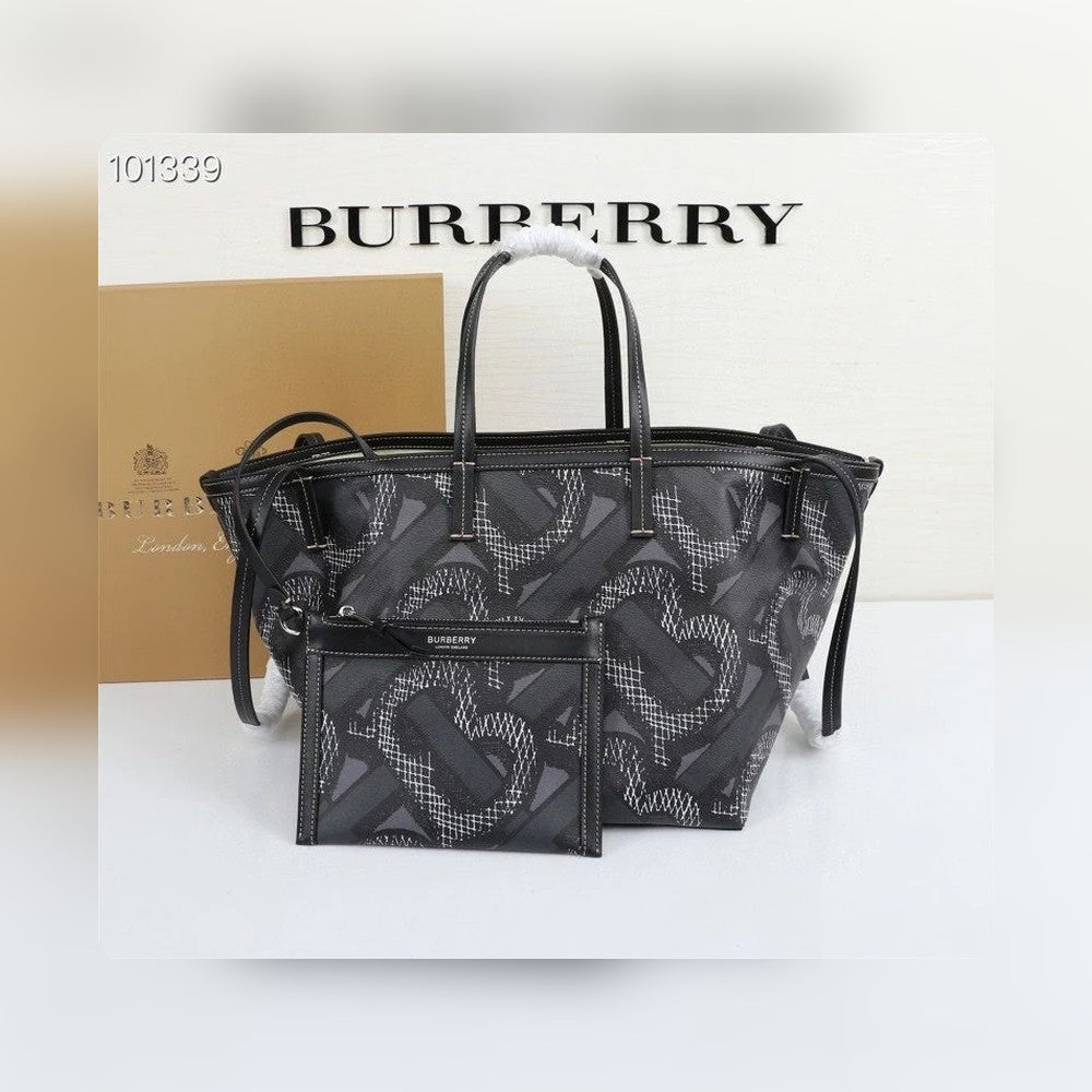 Anum Bags - Best High-End Brands in One Place - AFFORDABLE LUXURY BAGS - 17172