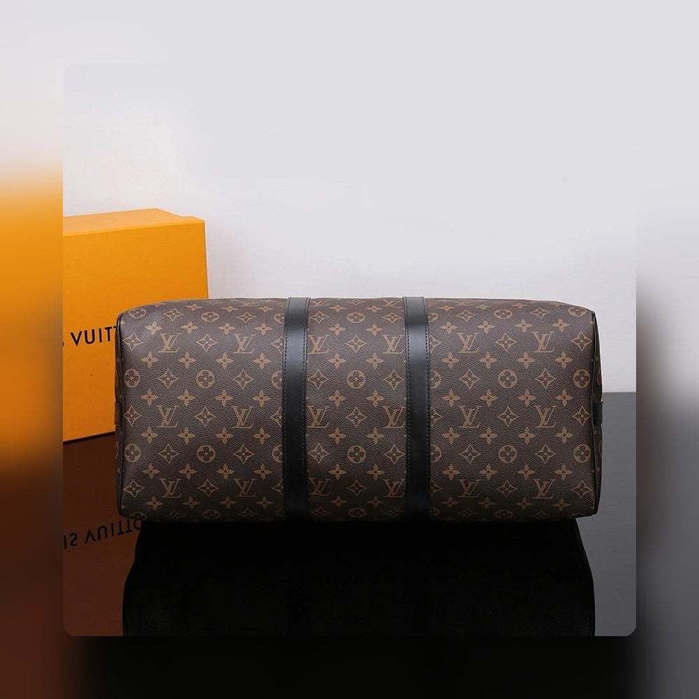 Anum Bags ln Luxury Bag --56247
