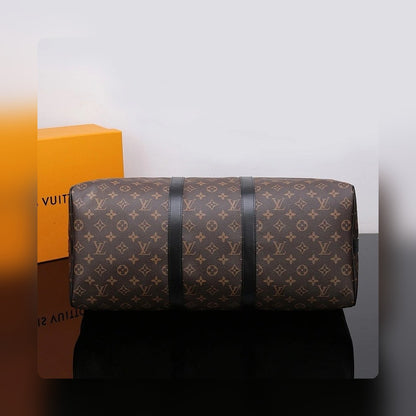 Anum Bags ln Luxury Bag --56247