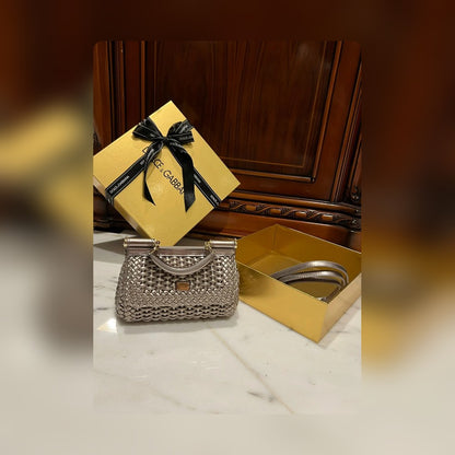Anum Bags - High-Quality Designer Products for You - AFFORDABLE LUXURY BAGS - 18522
