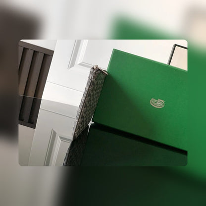 Anum Bags - Best High-End Brands in One Place - AFFORDABLE LUXURY BAGS - 19572