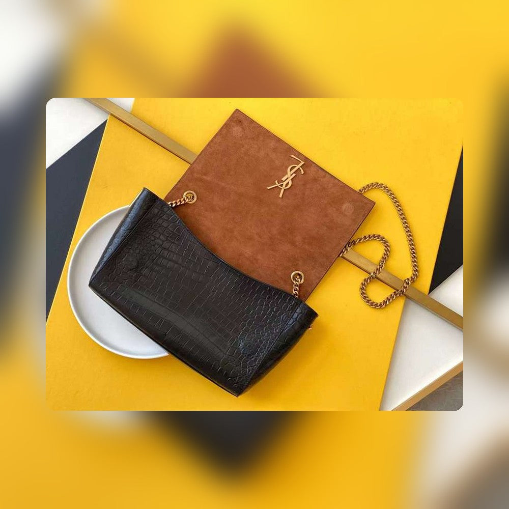 Anum Bags Bags VBS Bags 288