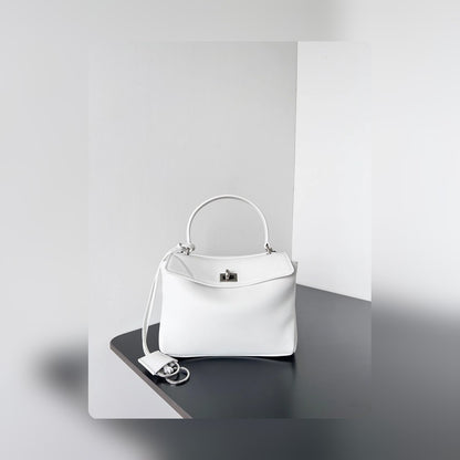 new-elite-designer-bags-nm24521