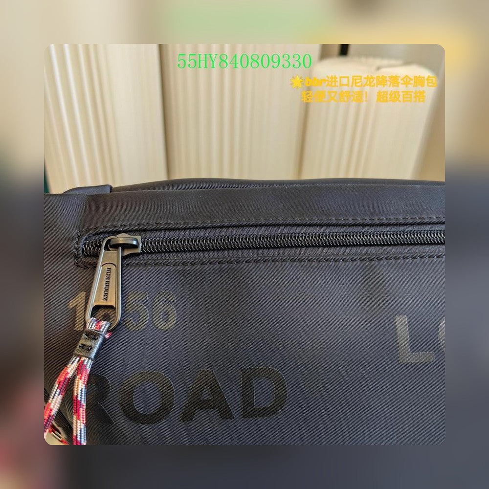 Anum Bags Detail