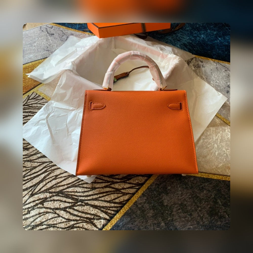 VBS- Fashion New Arrival Bag - HMS - 090