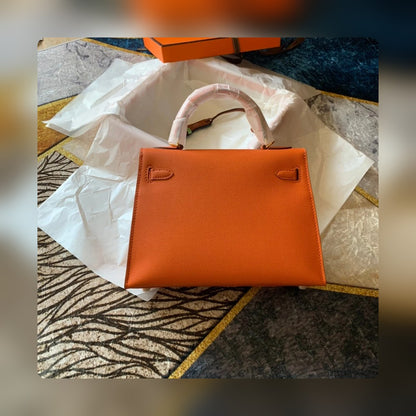 VBS- Fashion New Arrival Bag - HMS - 090