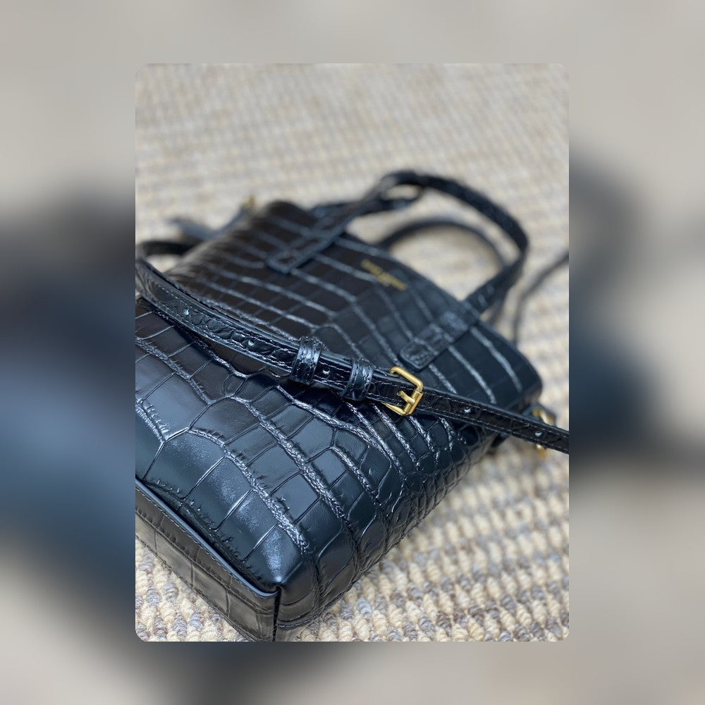 Anum Bags - Premium Luxury Goods and Accessories - AFFORDABLE LUXURY BAGS - 15273
