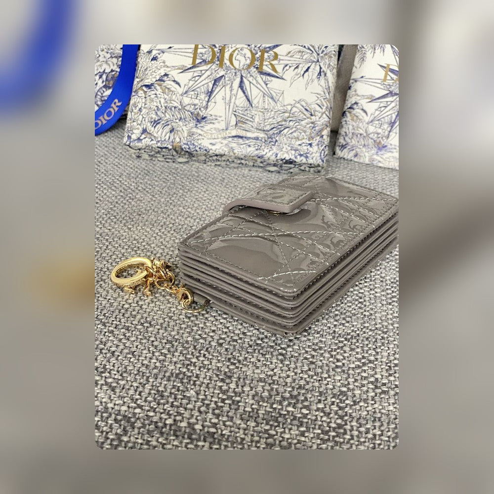 Anum Bags - Best High-End Brands in One Place - AFFORDABLE LUXURY BAGS - 18876