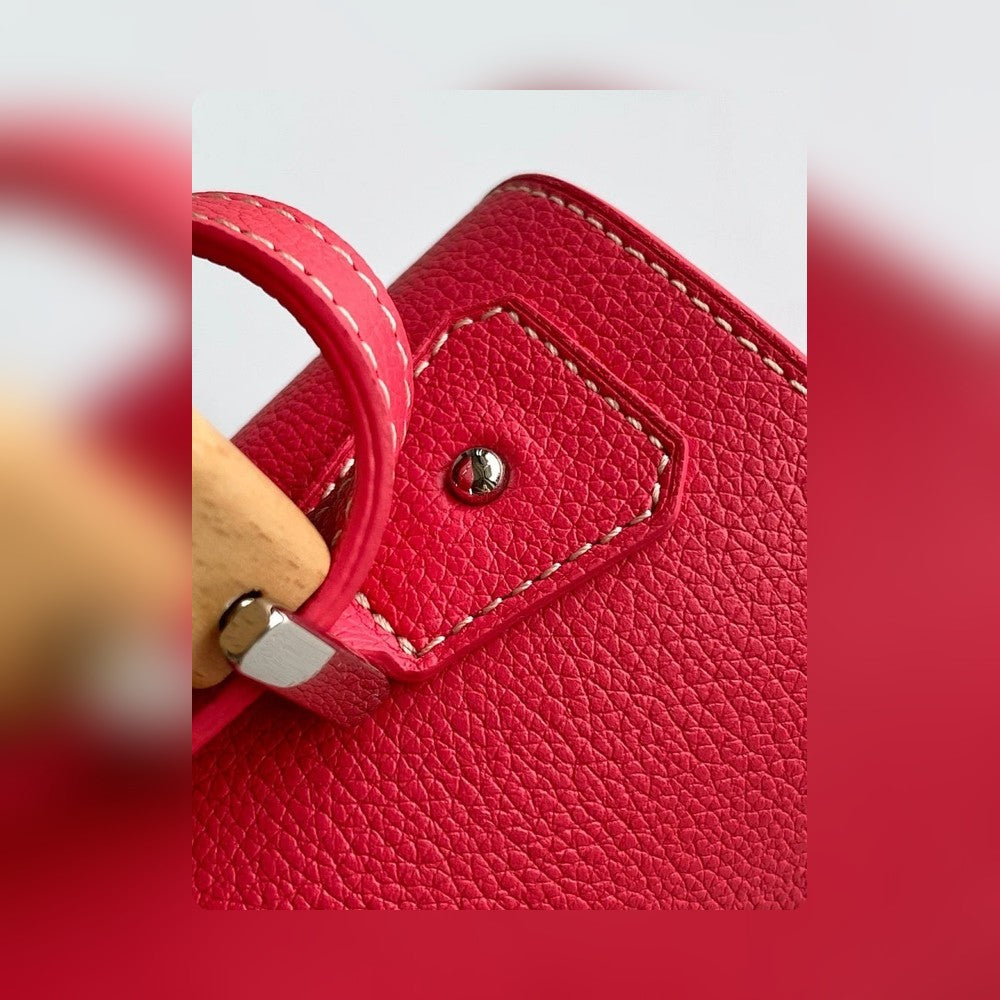 Anum Bags - Best High-End Brands in One Place - AFFORDABLE LUXURY BAGS - 19600