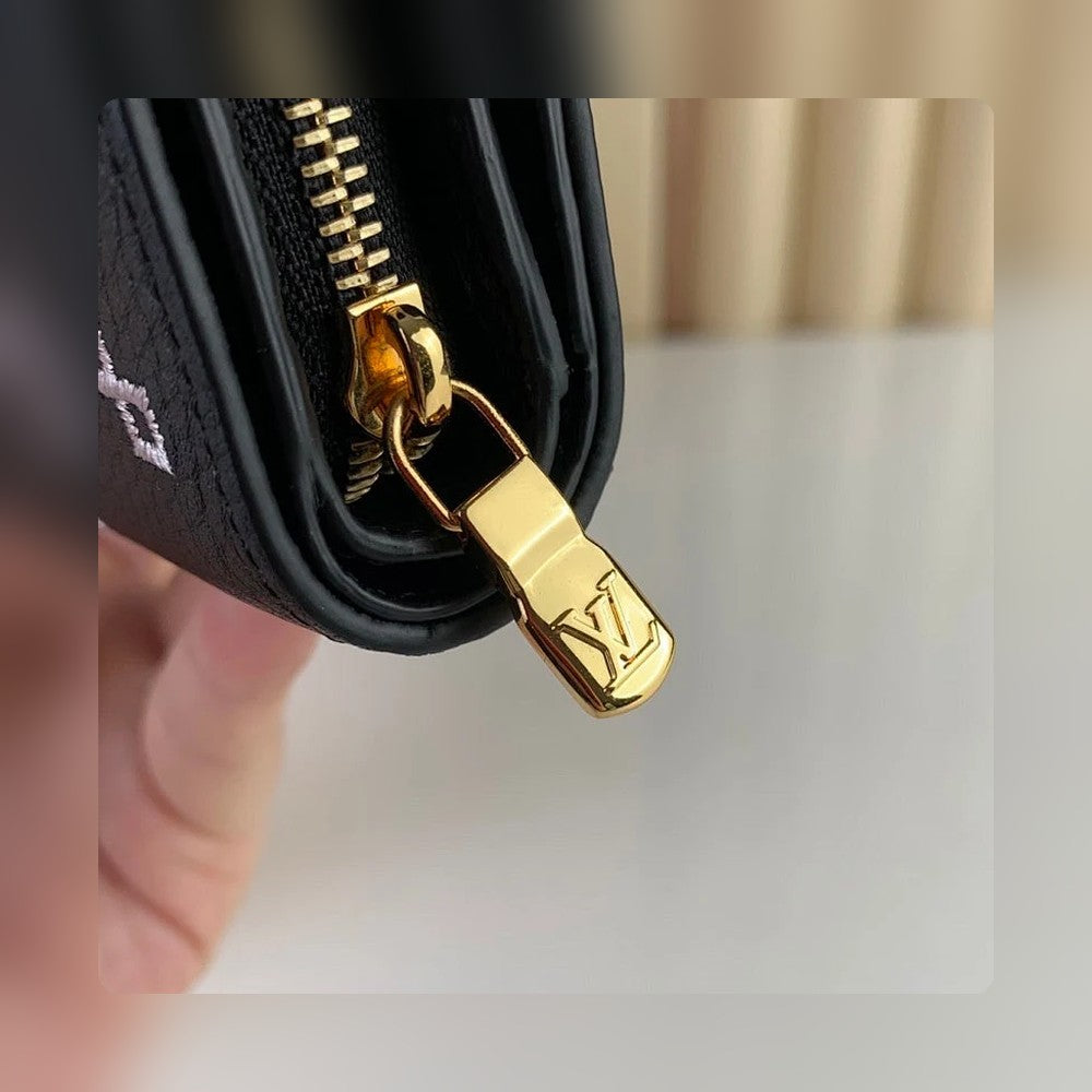 Anum Bags ln Luxury Bag --56073