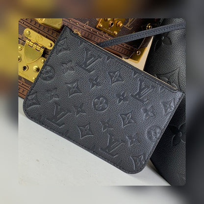 Anum Bags ln Luxury Bag --56769