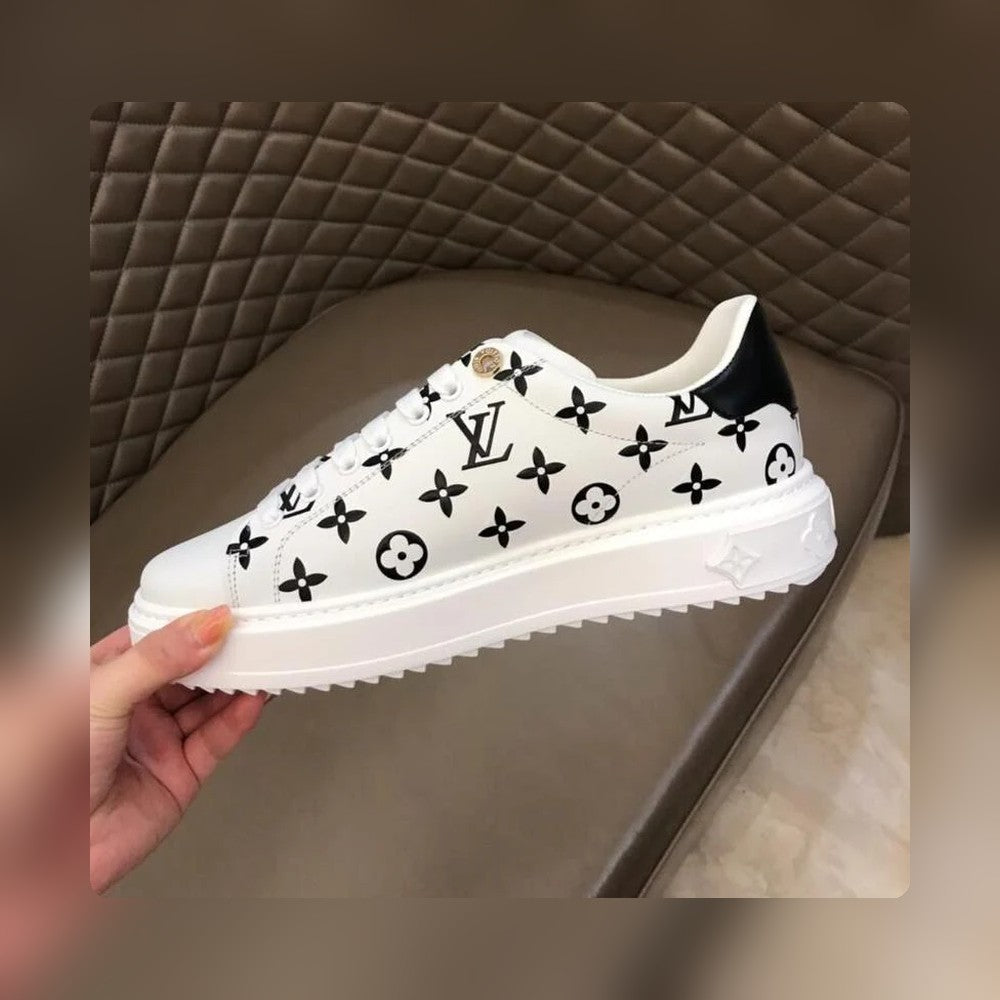 Anum Bags Bags - LOV Men Shoes - 1670
