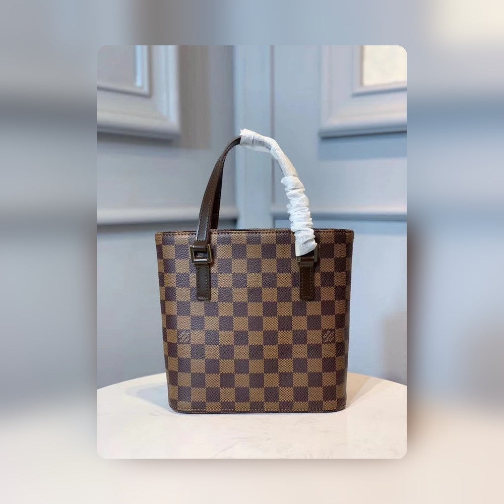 nmb Fashion bags - 17088